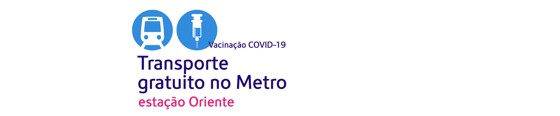vacinação_1920x400