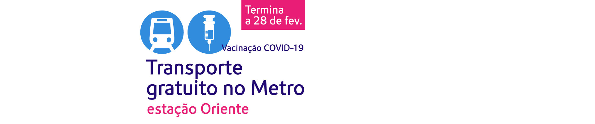 vacinacao-final_1920x400