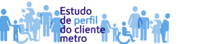 Estudo de perfil do Cliente 2022
