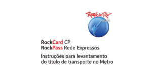 ROCKPass_ROCKCard_InstrucoeslevantamentoML