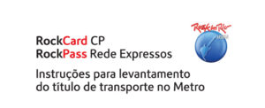ROCKPass_ROCKCard_InstrucoeslevantamentoML