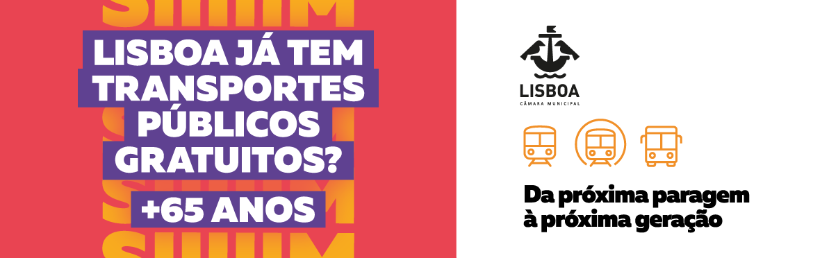 Metro-18 Uso obrigatório de máscara no Metro