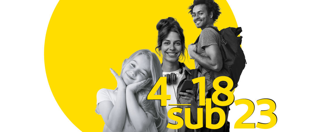 digitais_universidade22-1080x450 Reforço de vendas cartão navegante urgente