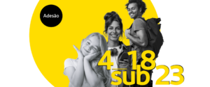 Adesão ao 4_18 e sub23 no Metro