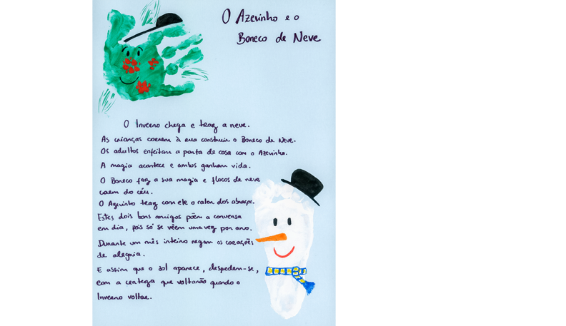 Aurora__792x457 Carta Rafael, 18 anos