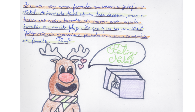 Diana_11_792x457 Desenho Diana, 11 anos