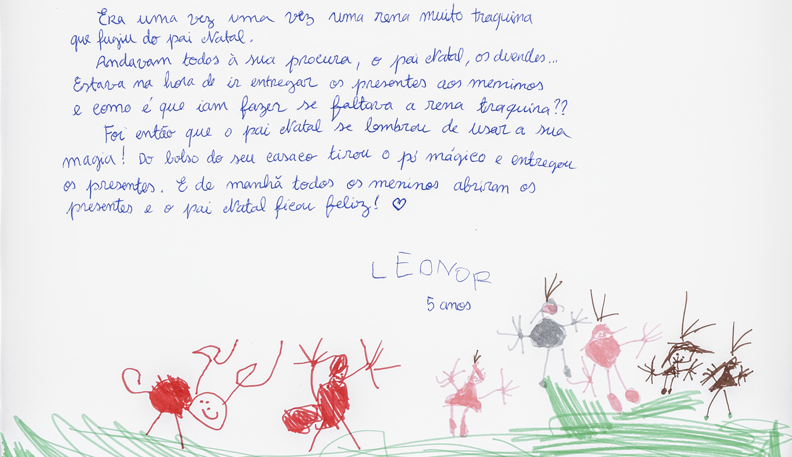 Leonor_5_792x457 Carta Rafael, 18 anos