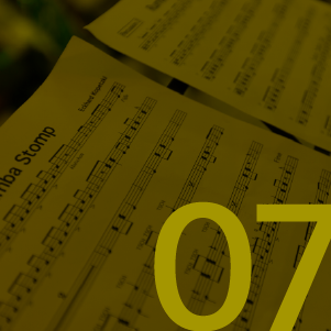 números_botões-07