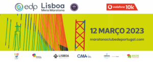 EDP meia maratona de Lisboa 2023