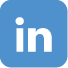 Icon Linkedin