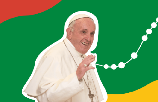 papa