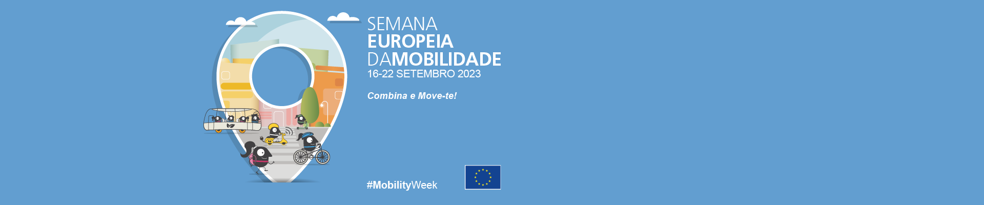 botões site,RS e portal_Mobilidade-1920x400