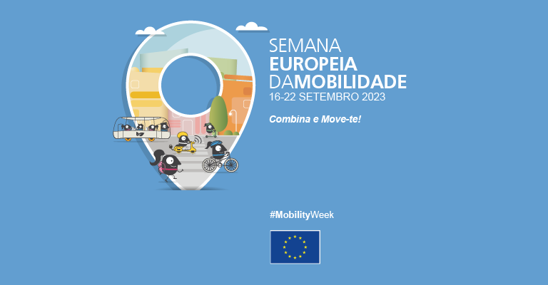botões site,RS e portal_Mobilidade-768x400