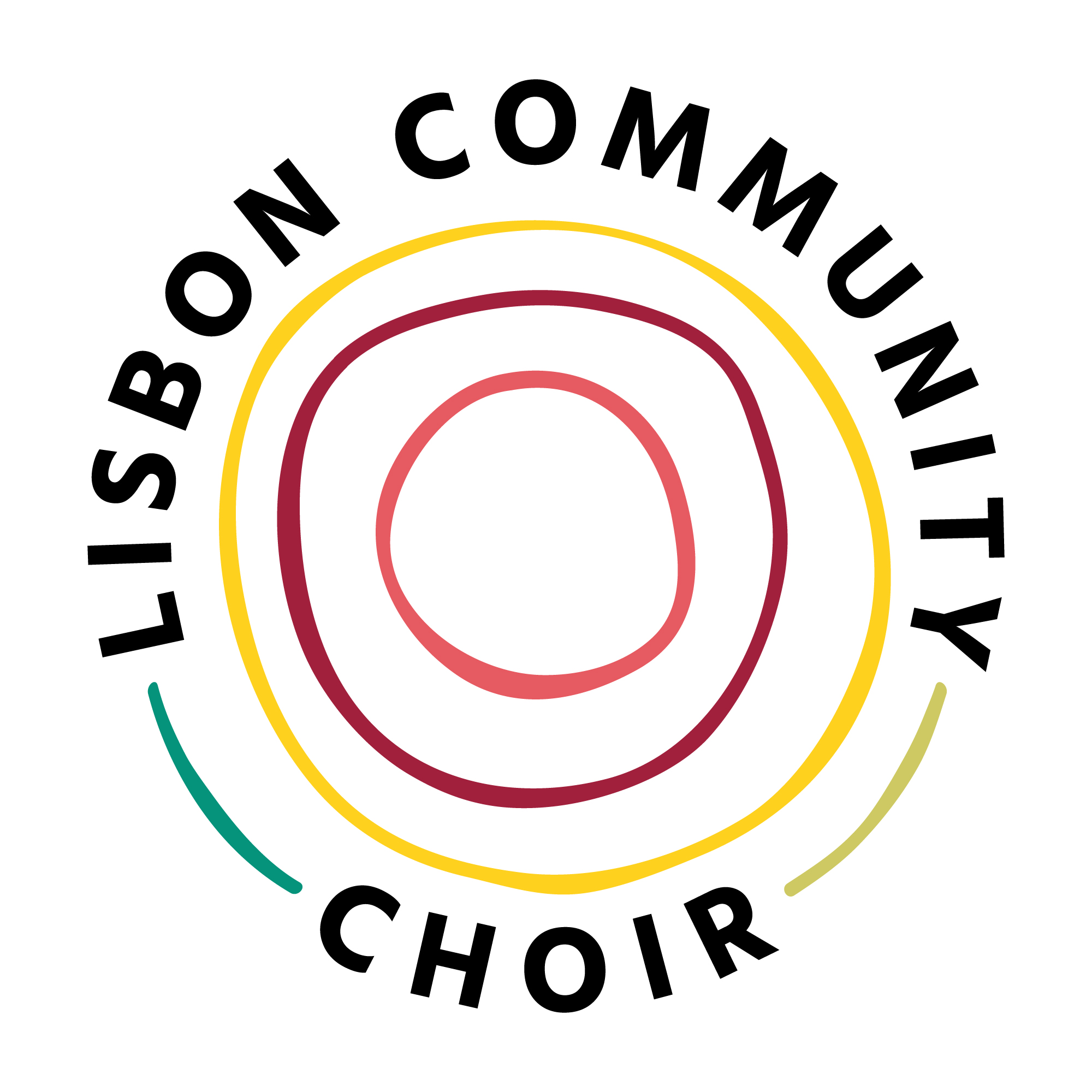 Lisbon_Community_Choir_MainLogo