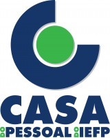 Logo CPIEFP Logótipo Coro Staccato