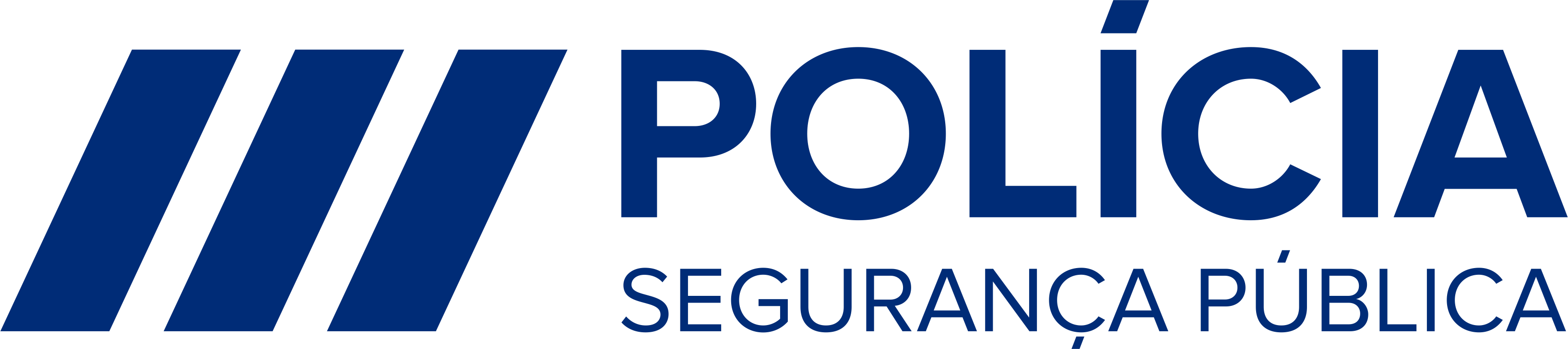 LogodaPSPPNG