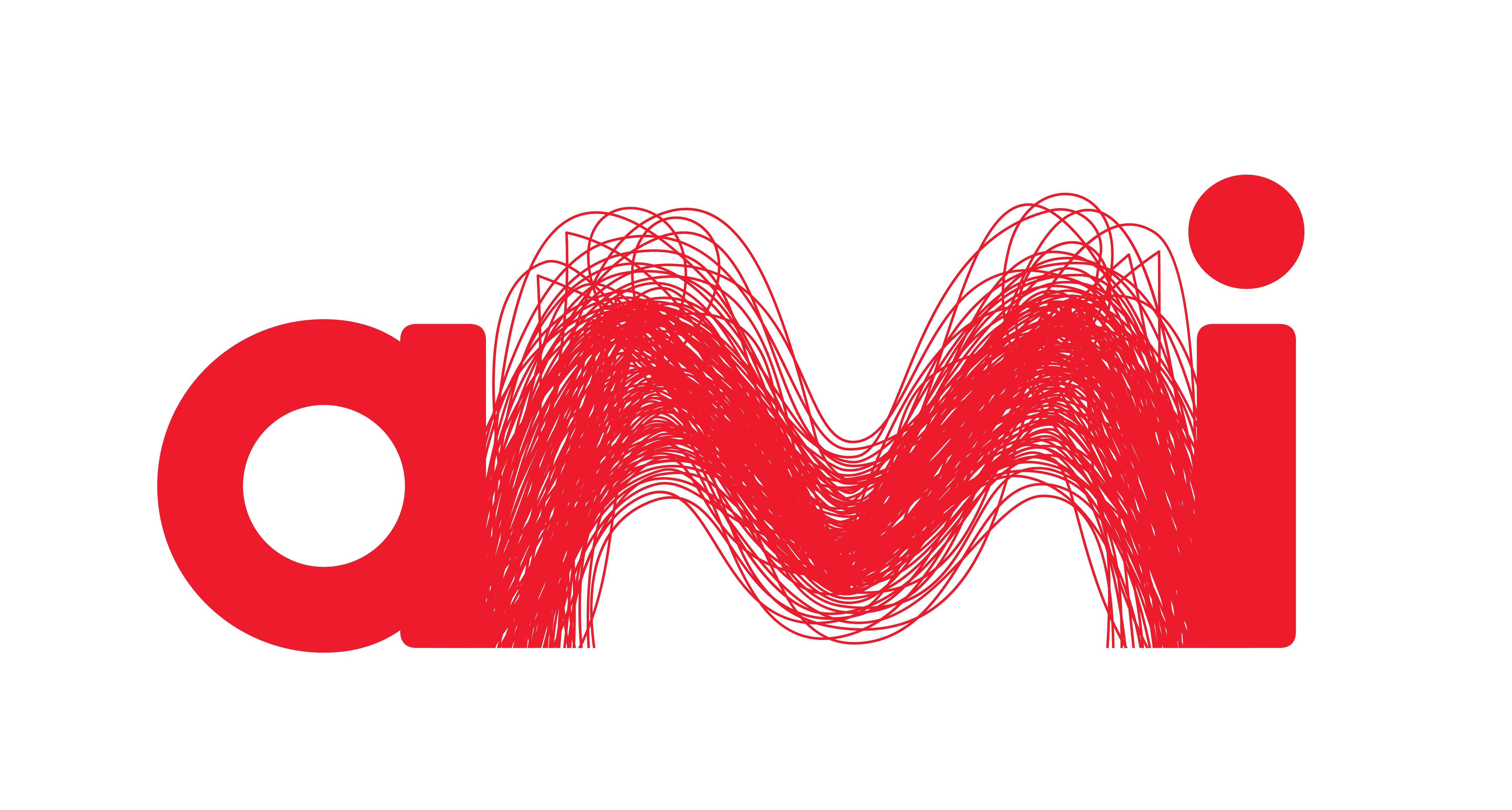 ami_logo-01