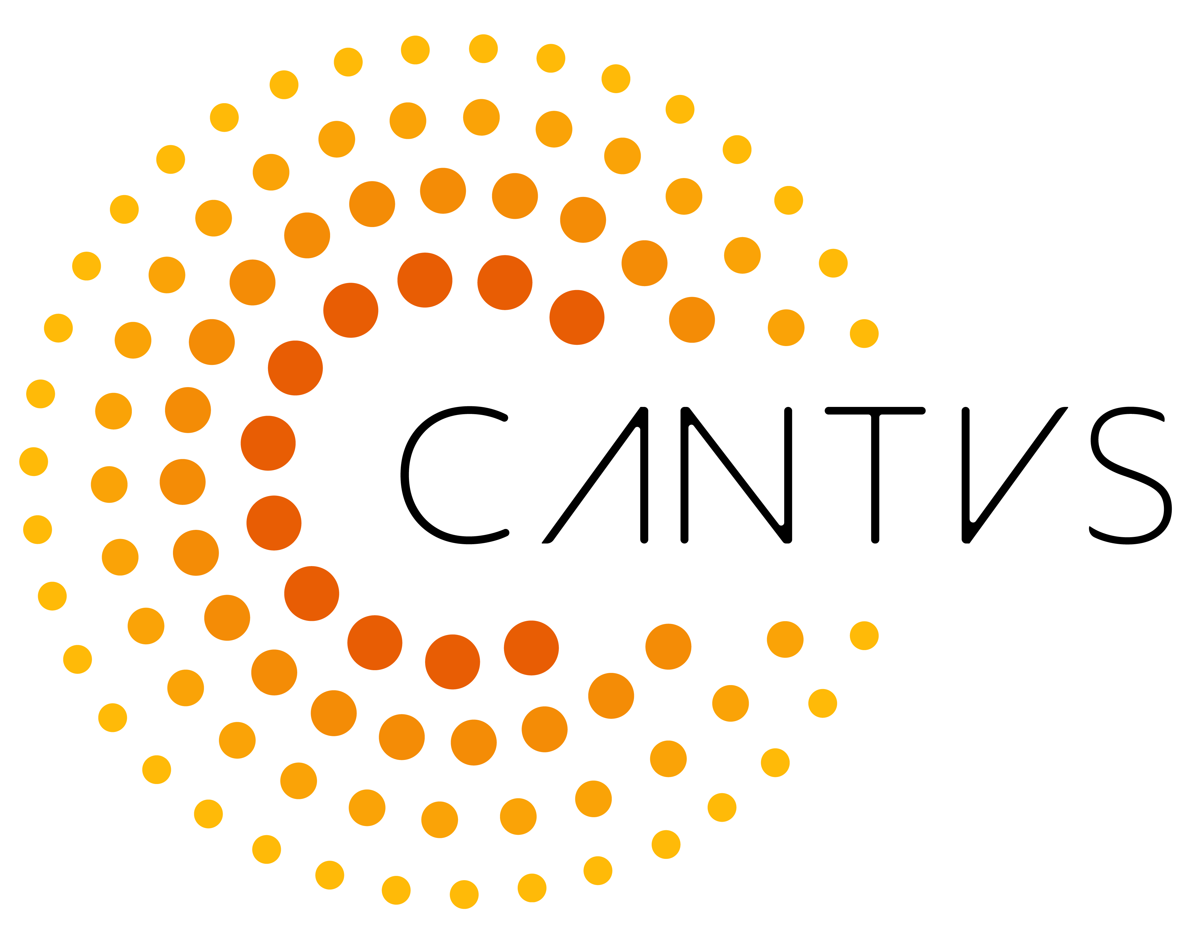 logo horizontal cantvs-01
