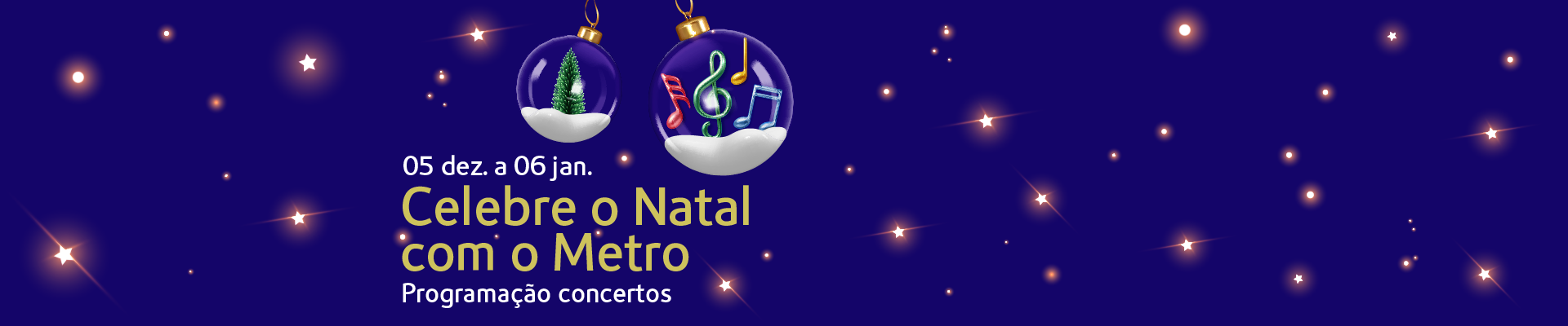 Digitais_Natal_1920x400