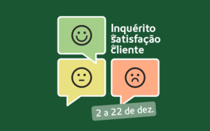 ISC