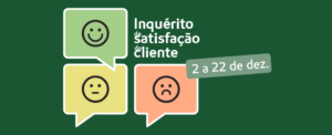 ISC