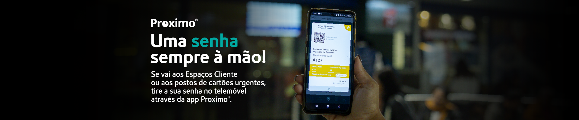Digitais-App_próximo_1920x400 App Proximo