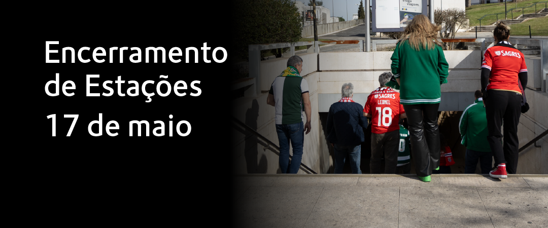 17 maio