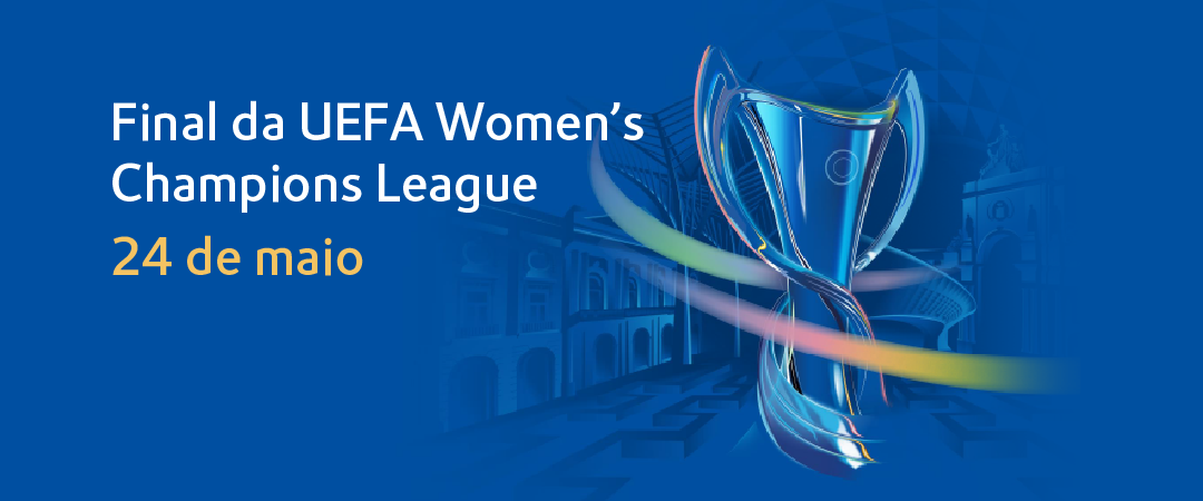 UEFA