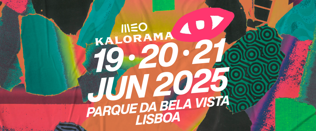 Meo Kalorama
