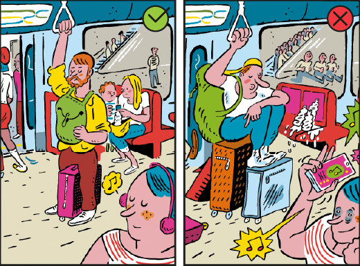 Boas Práticas Genérico