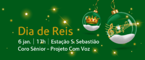 Dia de Reis