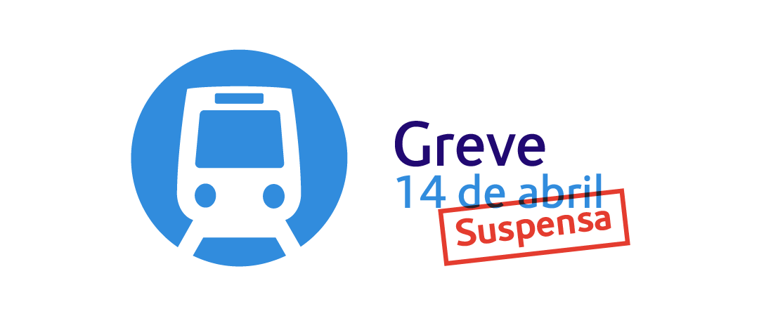 Greve 24h | dias 9 e 14 de abril