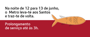 Prolongamento
