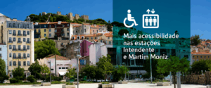 Elevadores Intendente e MM
