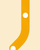 Jornadas patrimonio - botões site,RS e portal-09