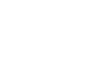 Icon pagamentos contactless